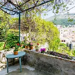 Old Town Green Oasis